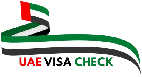 Check Visa Status UAE